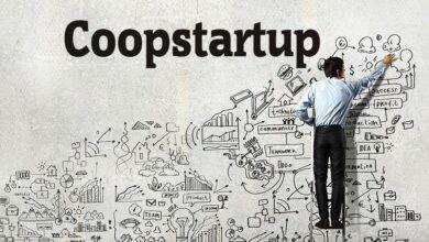 startup-news-coopstartup