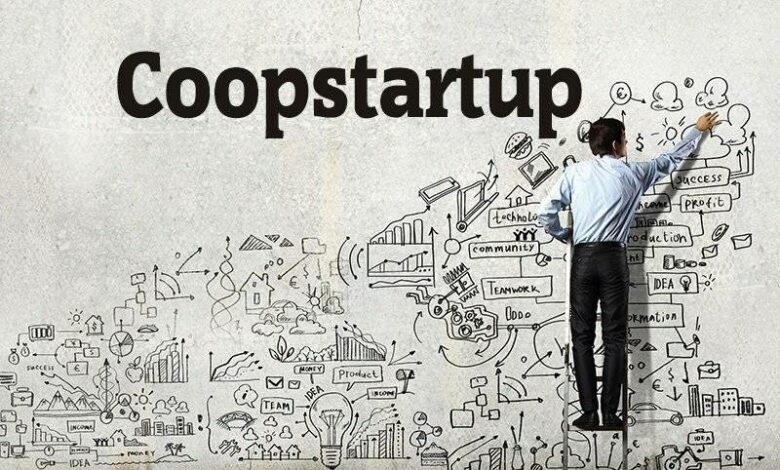 startup-news-coopstartup