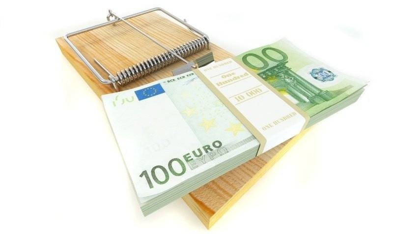 Regime dei minimi, l’aliquota passa al 15% Regime dei minimi, l’aliquota passa al 15%