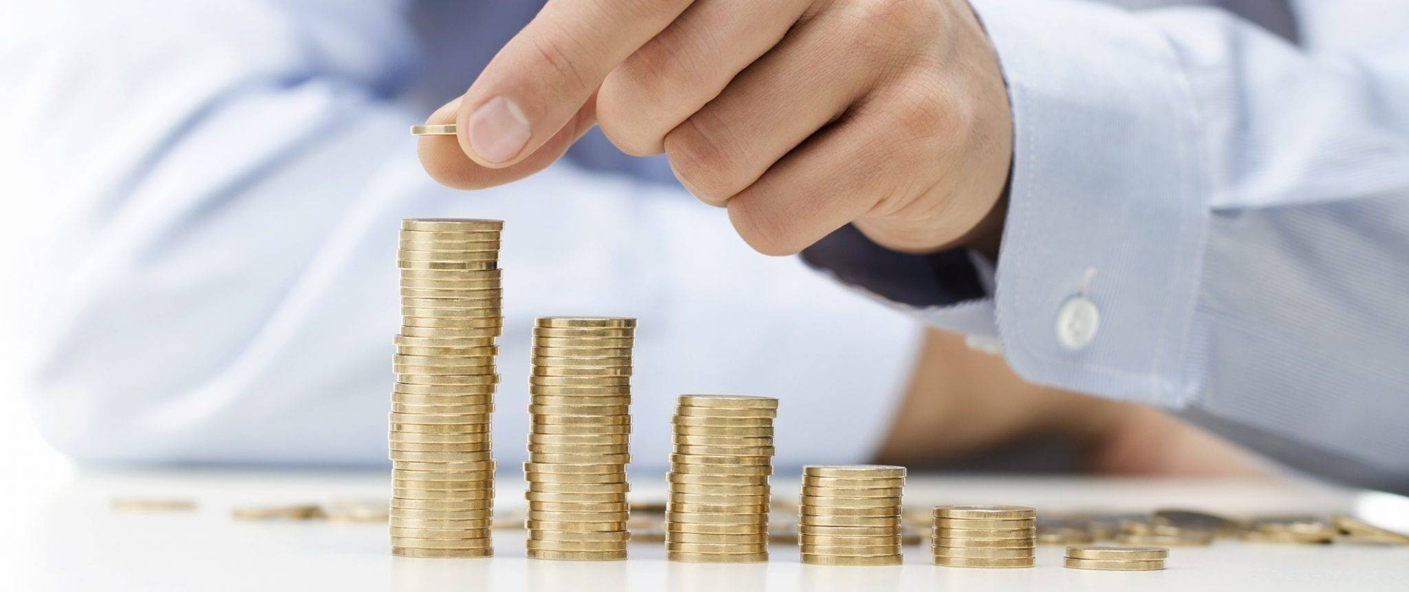 Investimenti in startup italiane: volume raddoppiato nel 2022 Investimenti in startup italiane: volume raddoppiato nel 2022