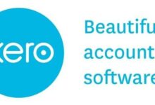 Xero Startup-news.it