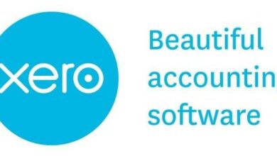 Xero Startup-news.it