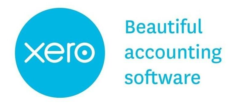 Xero Startup-news.it