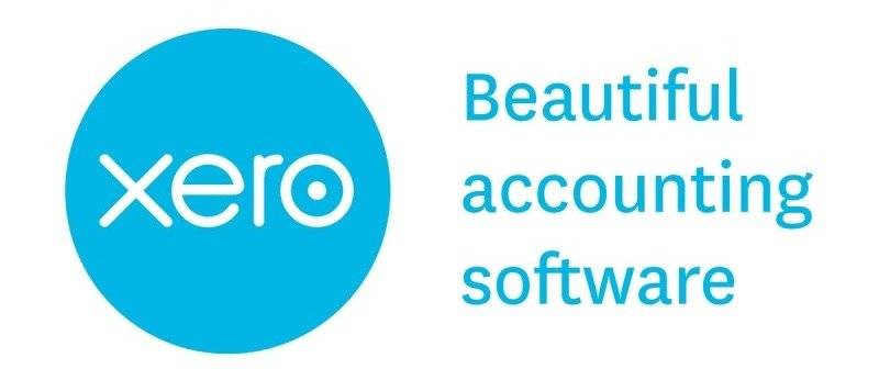 Xero, il sistema di Accounting/Finance che aiuta la startup Xero, il sistema di Accounting/Finance che aiuta la startup