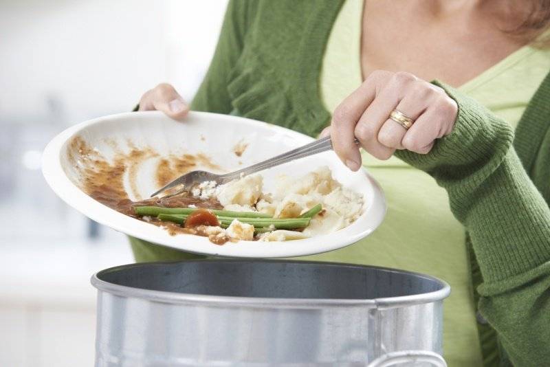 30mila euro alle startup contro gli sprechi alimentari 30mila euro alle startup contro gli sprechi alimentari