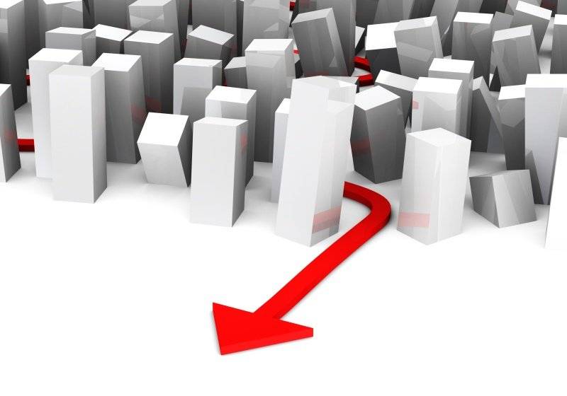 Startup: cos’è la exit strategy? Startup: cos’è la exit strategy?