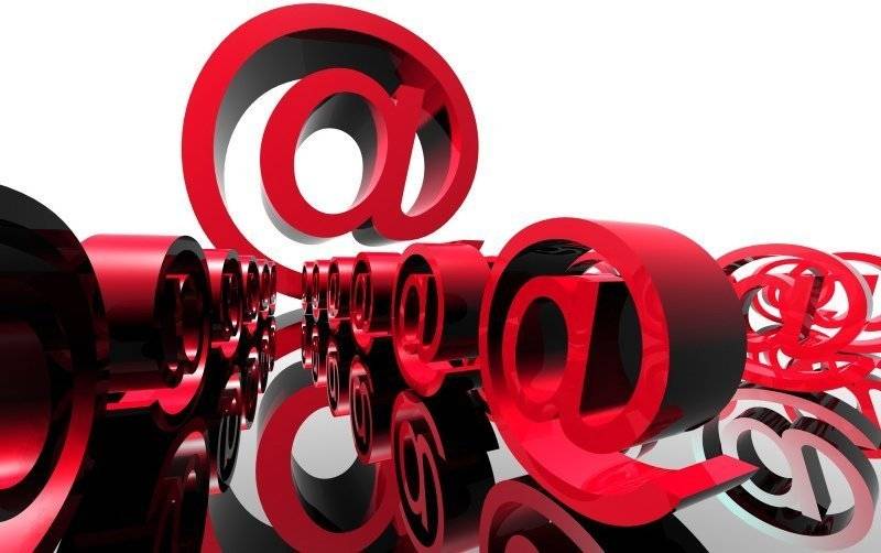 L’importanza di avere una newsletter aziendale L’importanza di avere una newsletter aziendale