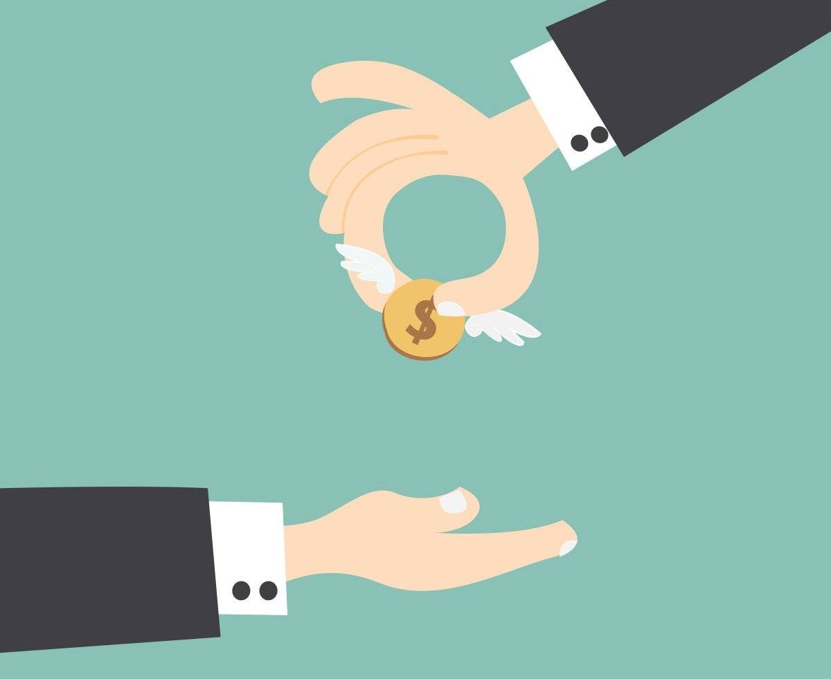 Startup innovative: investimenti record, 133 milioni di euro nel 2015 Startup innovative: investimenti record, 133 milioni di euro nel 2015