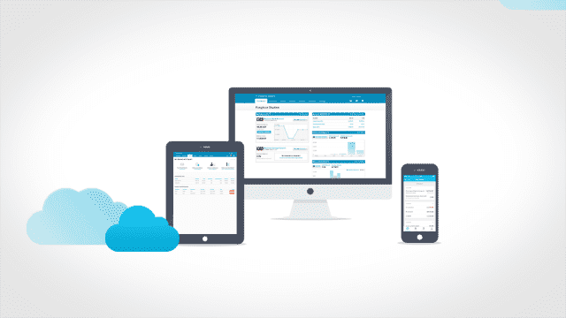 Xero Startup-news.it