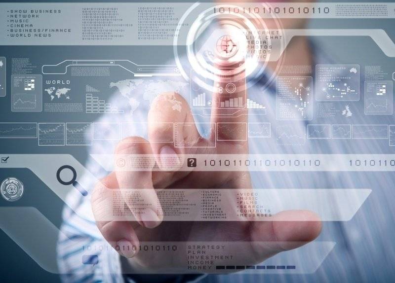 Innovazione in Italia, i sette freni che la bloccano Innovazione in Italia, i sette freni che la bloccano