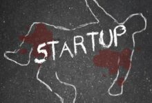 18-errori-che-uccidono-le-startup-news