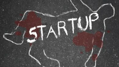 18-errori-che-uccidono-le-startup-news