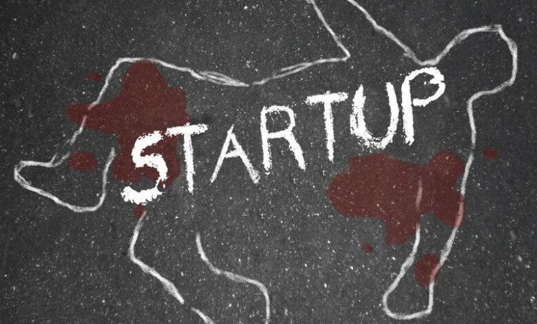 18-errori-che-uccidono-le-startup-news