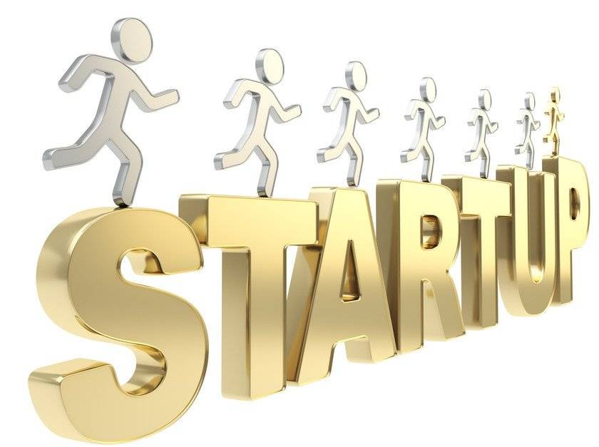 Mediaset chiama a raccolta le Startup con Digital Media Lab Mediaset chiama a raccolta le Startup con Digital Media Lab
