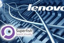 lenovo-superfish-startup-news