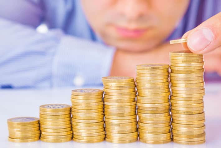 Gestione separata, l’aliquota non si tocca Gestione separata, l’aliquota non si tocca