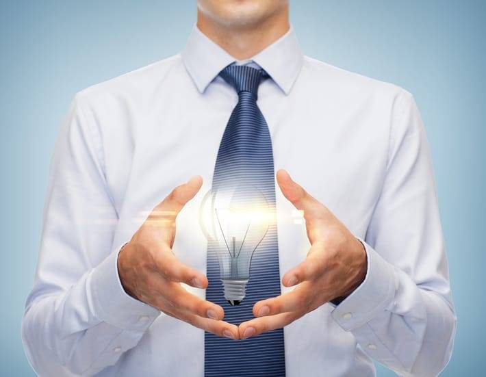 Start-up innovative vs. PMI innovative, quali le differenze? Start-up innovative vs. PMI innovative, quali le differenze?