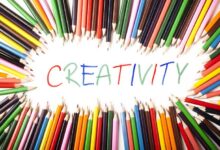 Creativity Day 2015 Startup News