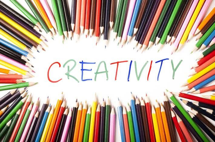 Creativity Day 2015 Startup News