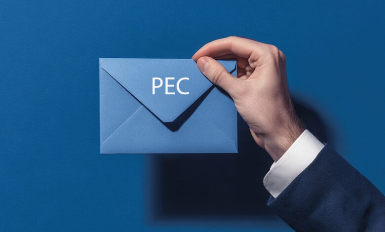 Pec Startup News