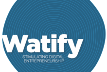 Watify Startup News