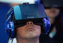 oculus-startup-news