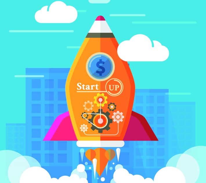 Le agevolazioni dell’Investment Compact per le startup innovative Le agevolazioni dell’Investment Compact per le startup innovative