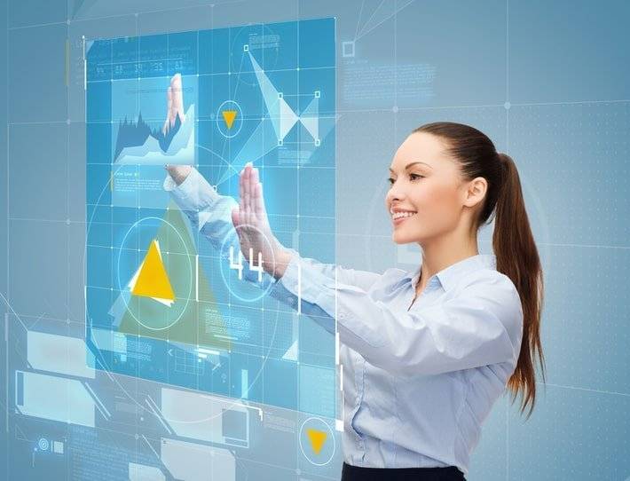 Mappatura delle startup innovative italiane Mappatura delle startup innovative italiane