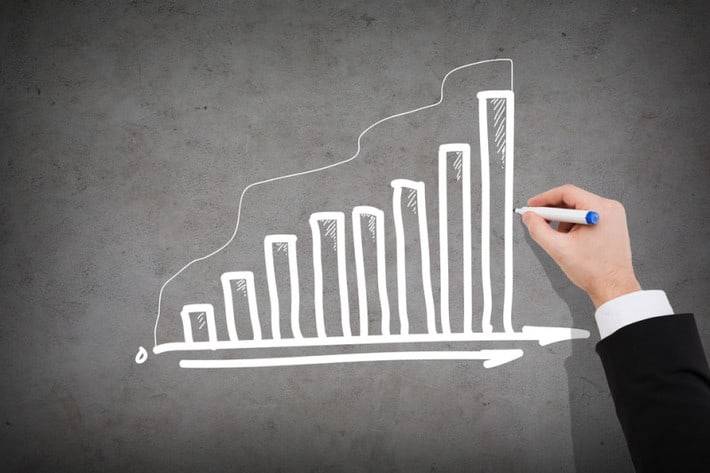 Startup innovative a quota 4248. Ecco i numeri Startup innovative a quota 4248. Ecco i numeri