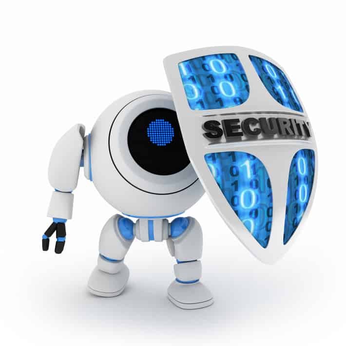 Cyber crimine, nel 2015 è cresciuto del 30%