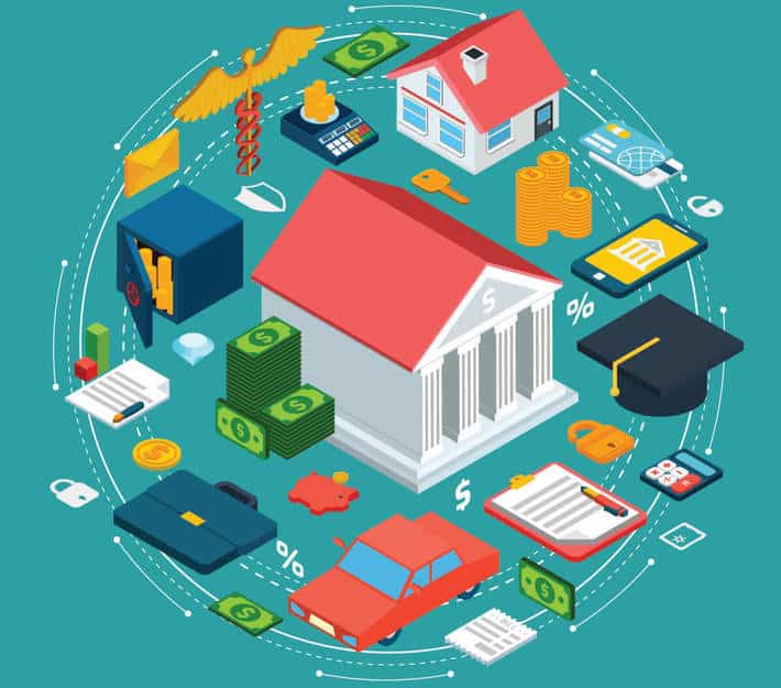 MIOAssicuratore, da startup a broker di successo MIOAssicuratore, da startup a broker di successo