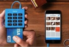 iZettle startup-news