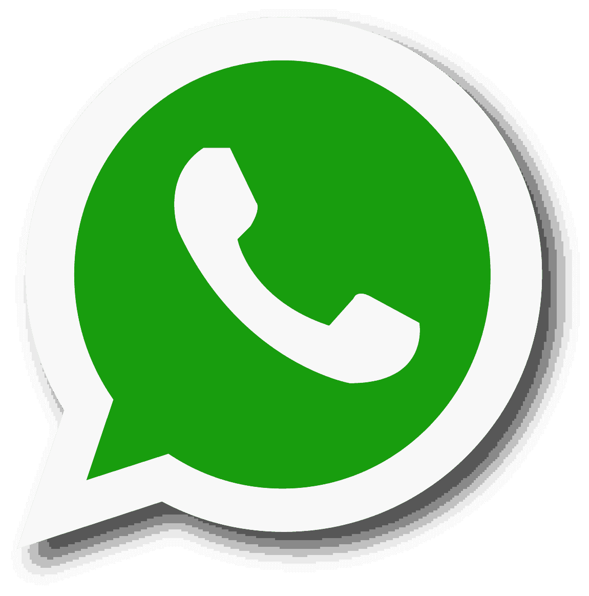 WhatsApp di nuovo gratis! WhatsApp di nuovo gratis!