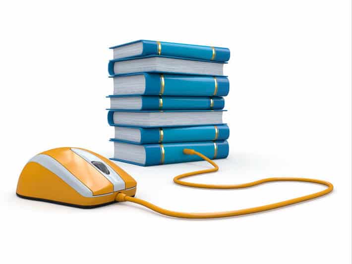 Con FastUp School la scuola si finanzia online Con FastUp School la scuola si finanzia online