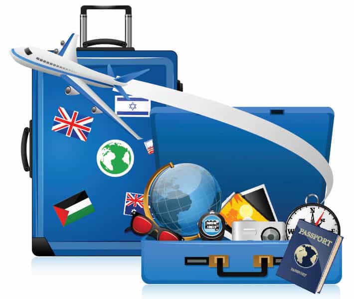 Israele, è questa la patria delle startup di successo! Israele, è questa la patria delle startup di successo!