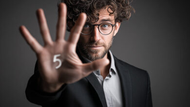 Fondare una startup nel 2026