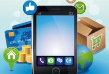 Mercato-app-2016