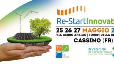 Re-start Innovation