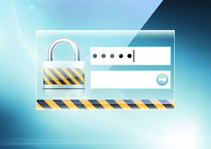 TeamViewer celebra la Giornata Mondiale della Password TeamViewer celebra la Giornata Mondiale della Password