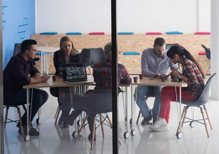 Addio Silicon Valley, ecco in quale città americana aprire una startup Addio Silicon Valley, ecco in quale città americana aprire una startup