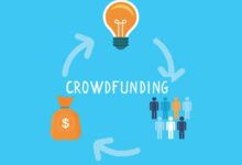 Crowdfunding_Startup-News