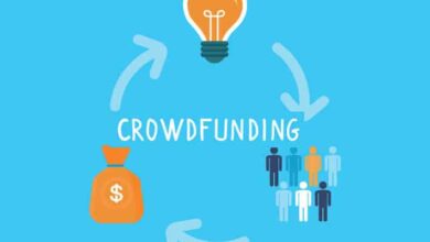 Crowdfunding_Startup-News