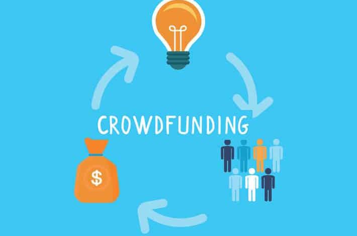 Crowdfunding_Startup-News