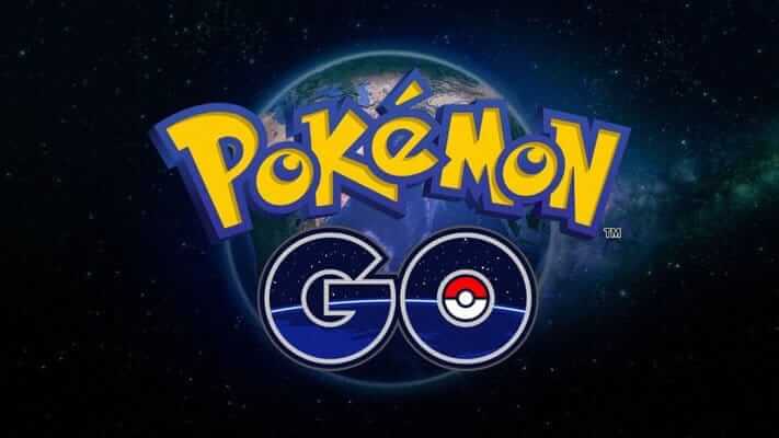 Pokémon Go, la realtà aumentata per tutti