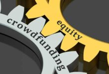 equity crowdfunding startup-news