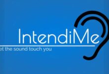 intendime-startup-news-it