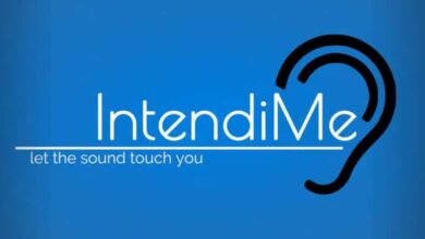 intendime-startup-news-it