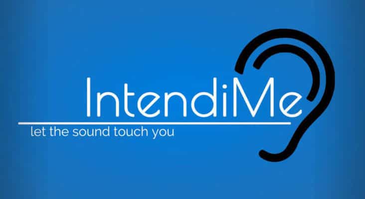 intendime-startup-news-it