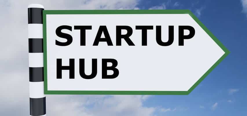 Top Ten Startup Hubs, i migliori ecosistemi al mondo del 2016 Top Ten Startup Hubs, i migliori ecosistemi al mondo del 2016