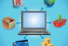 eCommerce B2c